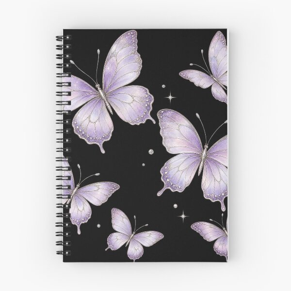 Item preview, Butterfly Elegance designed and sold by RoseAmourrr.