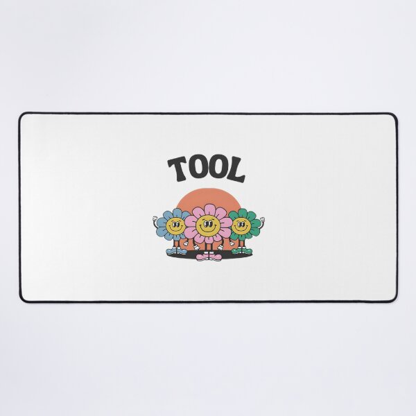 Item preview, Minimalist Tool Illustration Design for DIY Enthusiasts and Craftsmen designed and sold by AlexDesign99.
