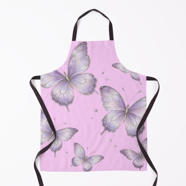 Item preview, Butterfly Elegance designed and sold by RoseAmourrr.