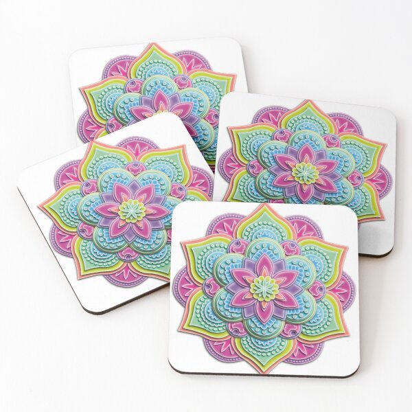 Item preview, Soft designed and sold by ChaosAndLace.