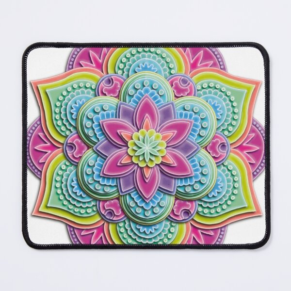 Item preview, Soft designed and sold by ChaosAndLace.