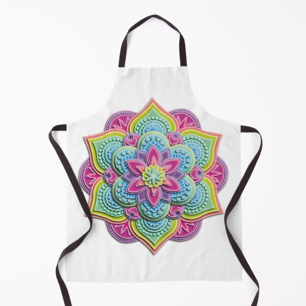 Item preview, Soft designed and sold by ChaosAndLace.