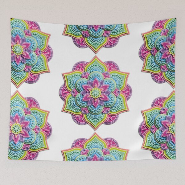 Item preview, Soft designed and sold by ChaosAndLace.