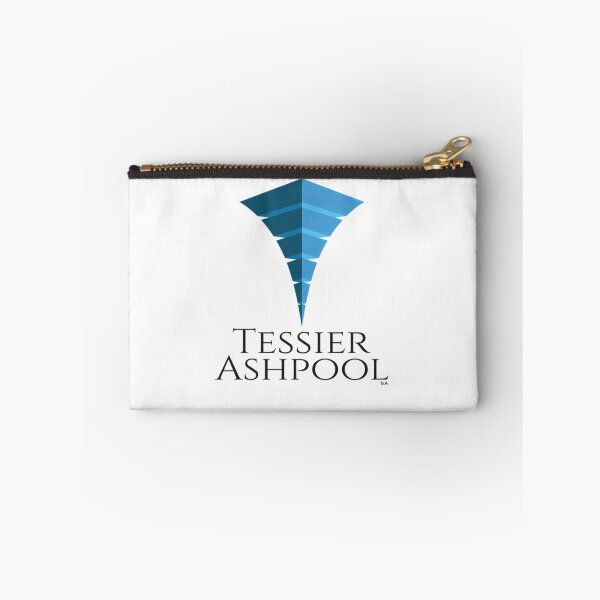 Item preview, Tessier Ashpool designed and sold by DavidGibbs32.