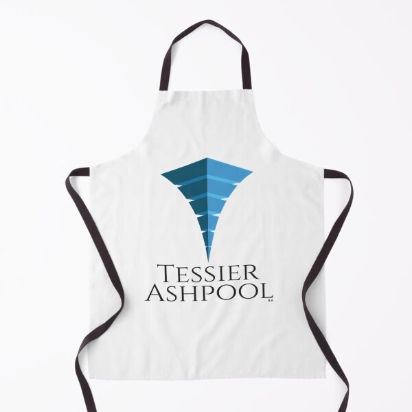 Item preview, Tessier Ashpool designed and sold by DavidGibbs32.