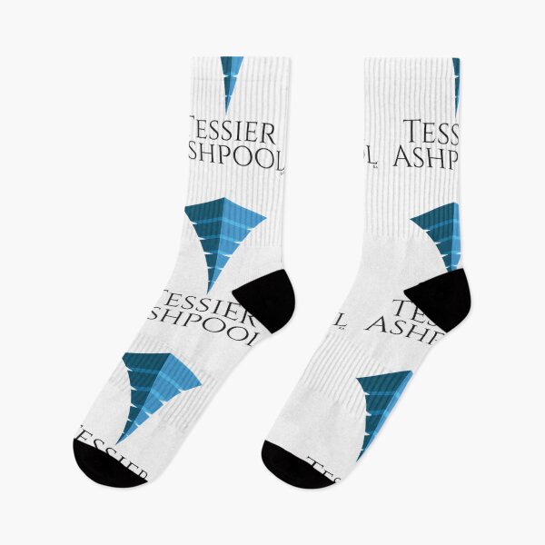 Item preview, Tessier Ashpool designed and sold by DavidGibbs32.