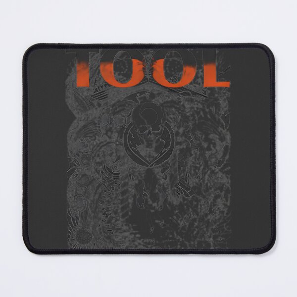 Item preview, Skull Design Inspired by Rock Band Aesthetic with Edgy Artistic Elements designed and sold by AlexDesign99.