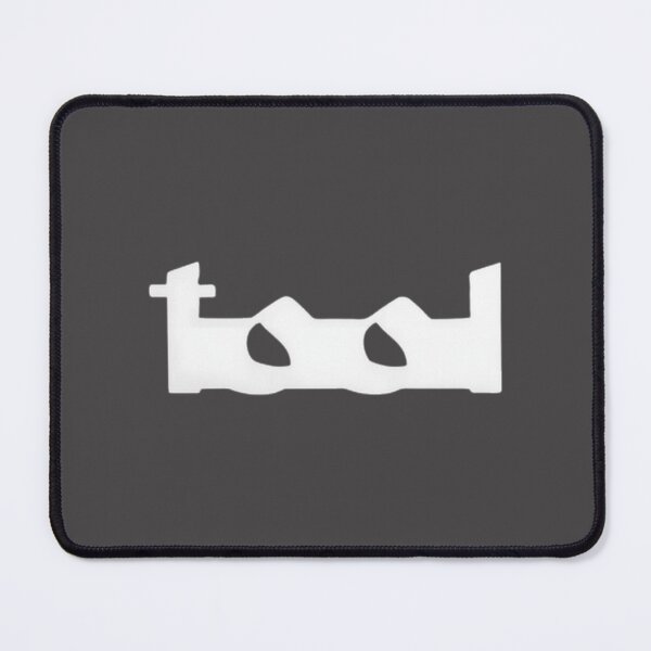 Item preview, Classic Hand Tool Illustration for DIY Enthusiasts and Craft Lovers designed and sold by AlexDesign99.