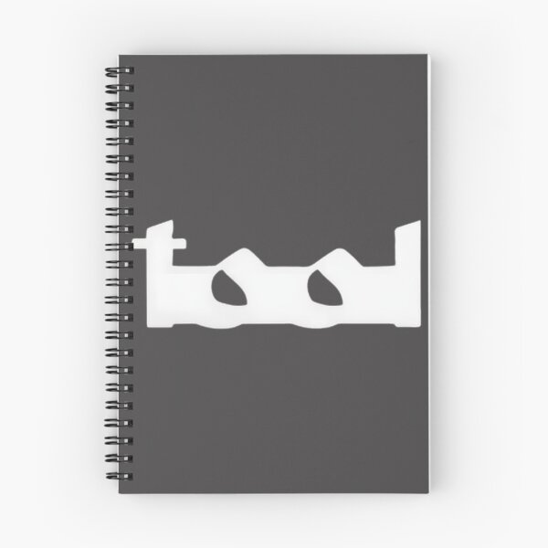 Item preview, Classic Hand Tool Illustration for DIY Enthusiasts and Craft Lovers designed and sold by AlexDesign99.