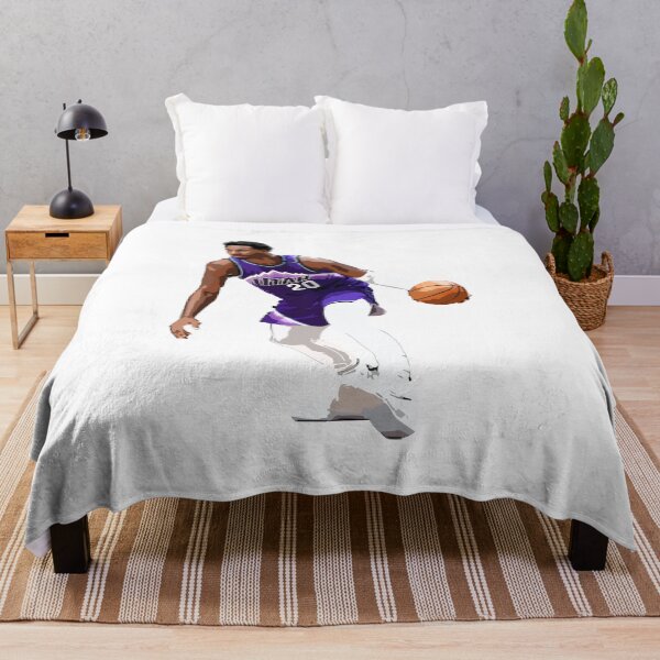 Item preview, Jaren Jackson Jr designed and sold by raffrasta.