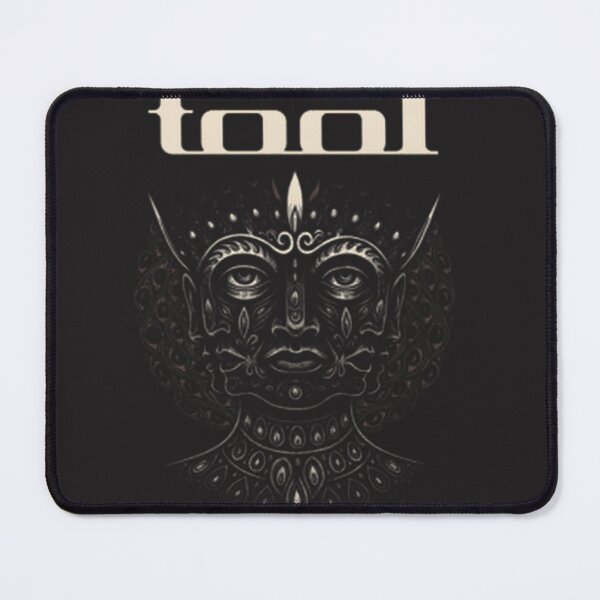 Item preview, Classic Hand Tool Illustration for Vintage and Industrial Style Lovers designed and sold by AlexDesign99.