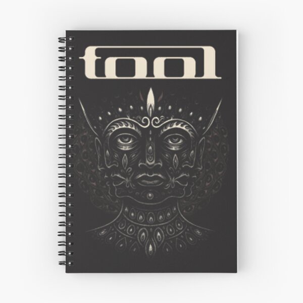 Item preview, Classic Hand Tool Illustration for Vintage and Industrial Style Lovers designed and sold by AlexDesign99.