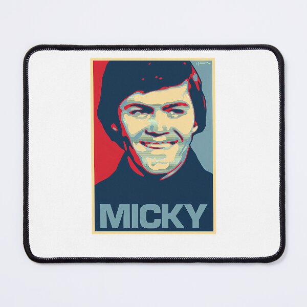 Item preview,  Micky designed and sold by DavidGibbs32.