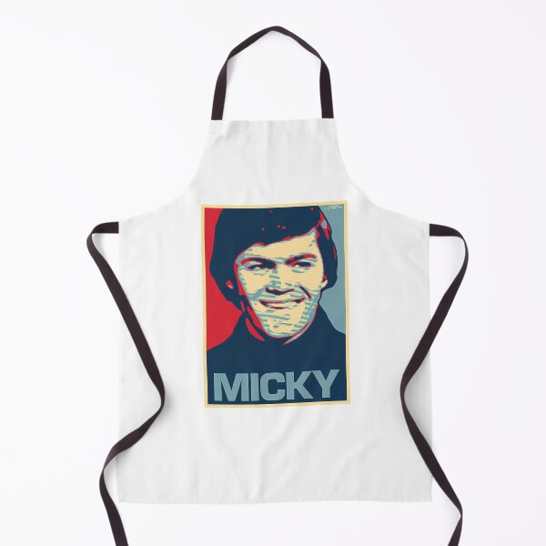 Item preview,  Micky designed and sold by DavidGibbs32.