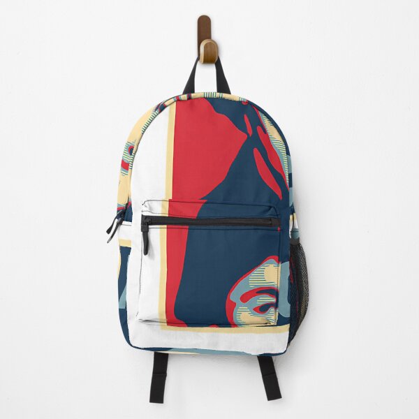 Item preview,  Micky designed and sold by DavidGibbs32.