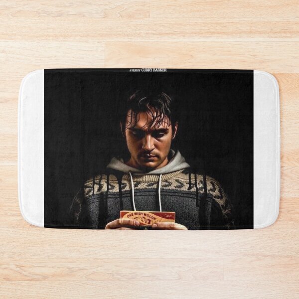 Item preview, Obsession designed and sold by GlennfergusOn.