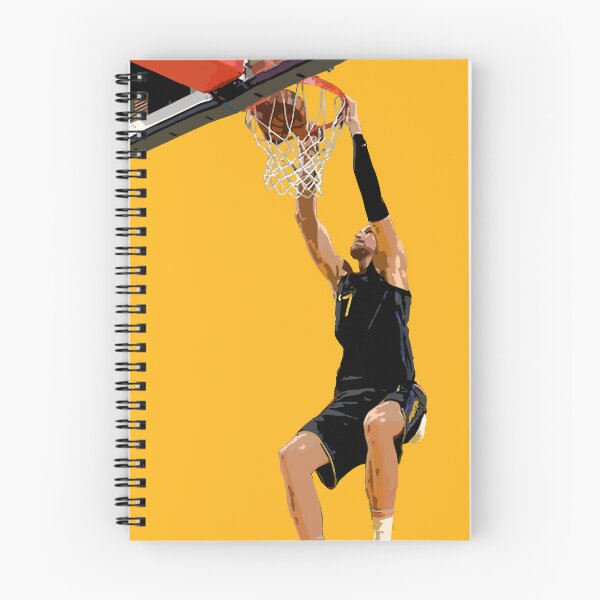 Item preview, Kristaps Porzingis designed and sold by raffrasta.