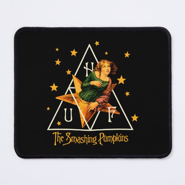 Item preview, Alternative Rock Grunge designed and sold by Wilfred Collazo.