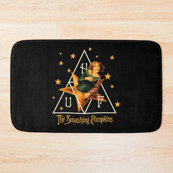 Item preview, Alternative Rock Grunge designed and sold by Wilfred Collazo.