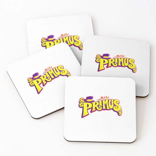 Item preview,  Popular Best Seller Primus designed and sold by DavidGibbs32.