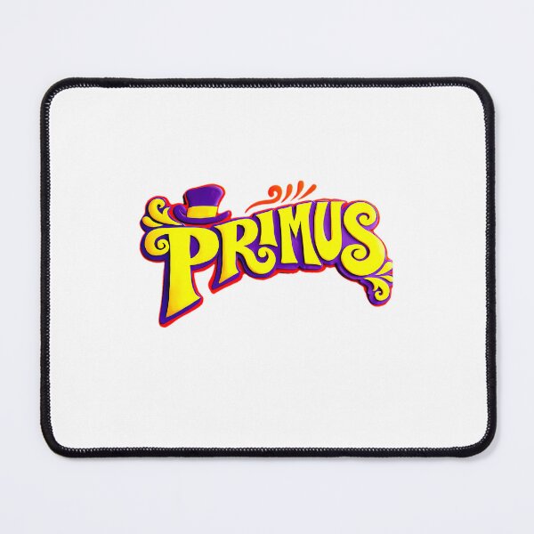 Item preview,  Popular Best Seller Primus designed and sold by DavidGibbs32.