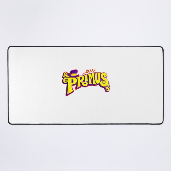 Item preview, Popular Best Seller Primus designed and sold by DavidGibbs32.