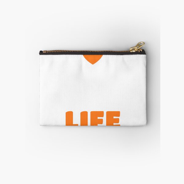 Item preview, Teacher Life - Cute Teacher Design designed and sold by JongoMongo.