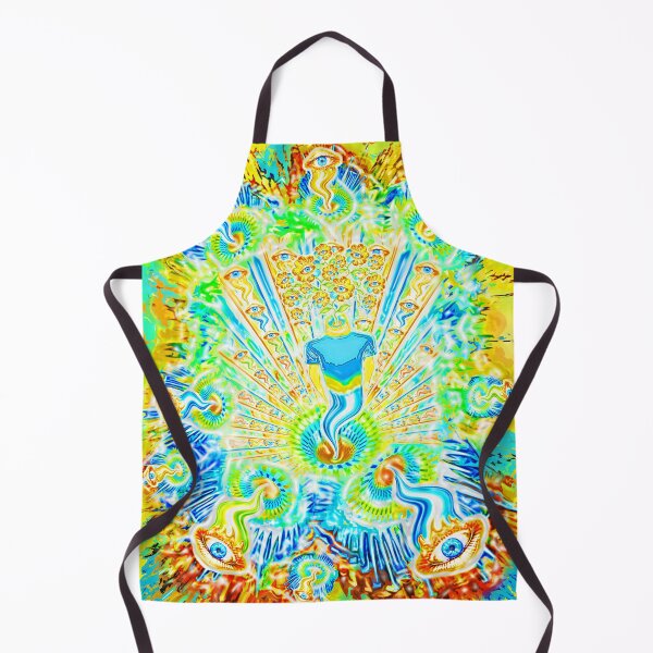 Item preview, TheEscapee(iii) designed and sold by Klaus Bremner (Autotelic Art).
