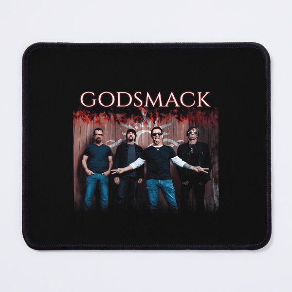 Item preview, Four Male Musician Members Standing designed and sold by AubreyLevasseur.