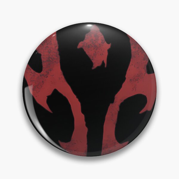 Item preview, Another Horde  designed and sold by BrandlexSystem.