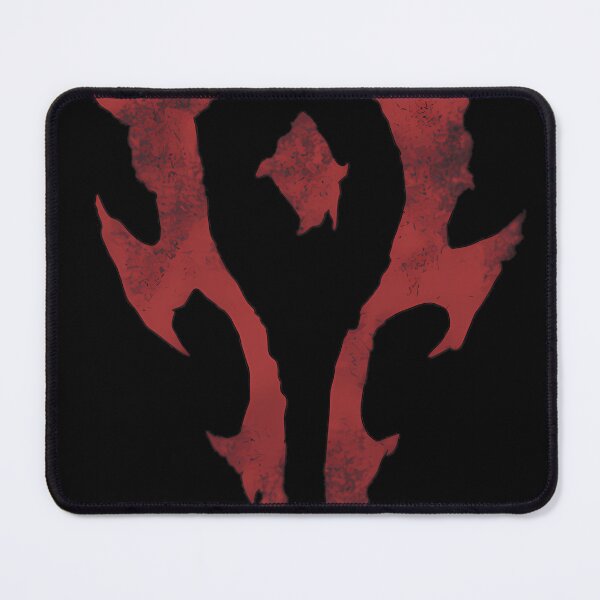 Item preview, Another Horde designed and sold by BrandlexSystem.