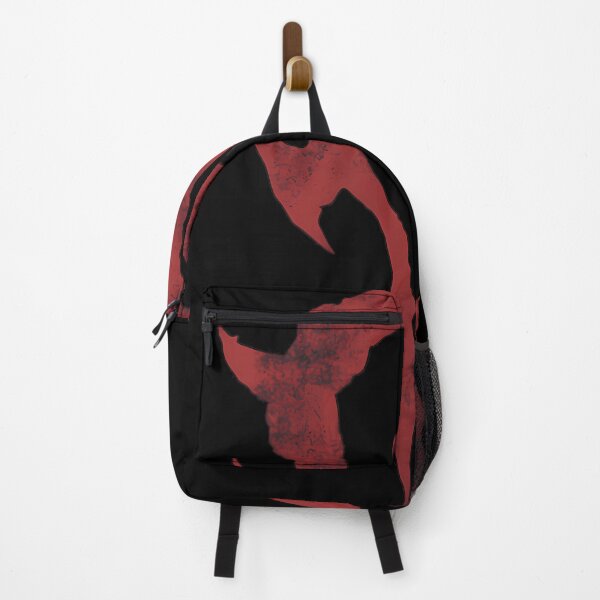 Item preview, Another Horde  designed and sold by BrandlexSystem.
