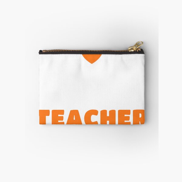 Item preview, Worlds Best Teacher - Funny Teacher Gift Design designed and sold by JongoMongo.