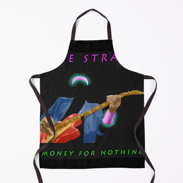 Item preview, Dire Straits Colection  designed and sold by Nastiarc.