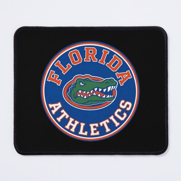 Item preview, Florida Athletics Gators Classic College Design designed and sold by dunmerpa.