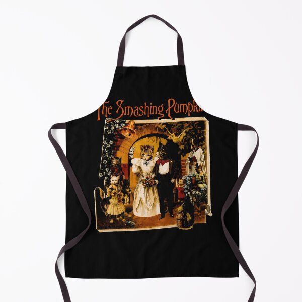 Item preview, Indie Rock 90s Alternative designed and sold by Wilfred Collazo.