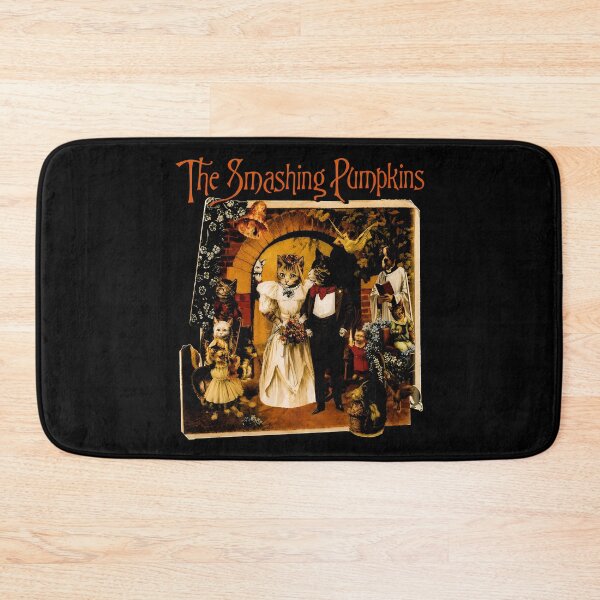 Item preview, Indie Rock 90s Alternative designed and sold by Wilfred Collazo.