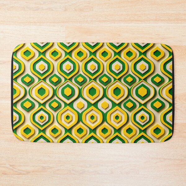 Item preview, 3D Layered Celtic Geometric Pattern & Talisman designed and sold by Breezes-of-Ida.
