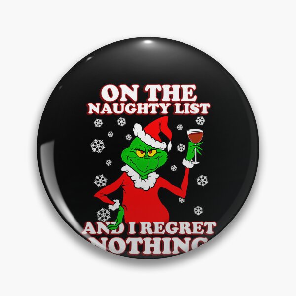 Item preview, Creature Holding Wine Glass In Red Suit designed and sold by AubreyLevasseur.