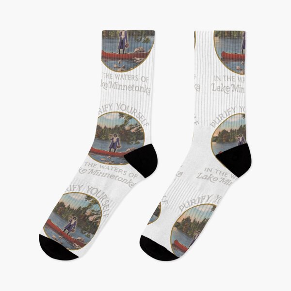 Item preview, Chappelle Show designed and sold by DavidGibbs32.