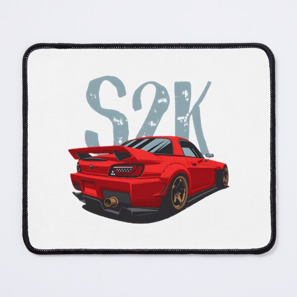 Item preview, Minimalist S K Letter Design for Stylish Apparel and Accessories designed and sold by Colorinche.