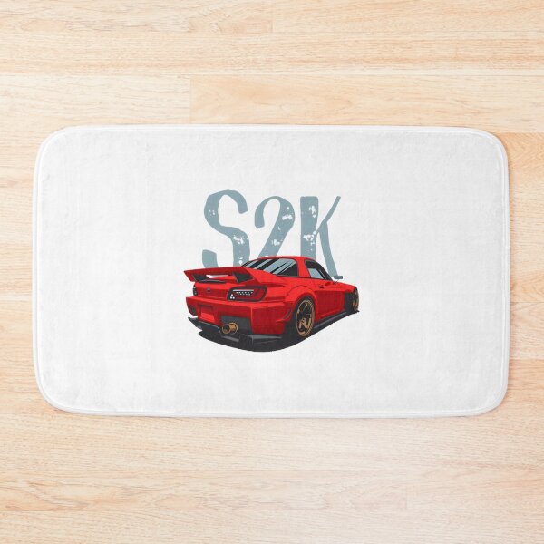 Item preview, Minimalist S K Letter Design for Stylish Apparel and Accessories designed and sold by Colorinche.