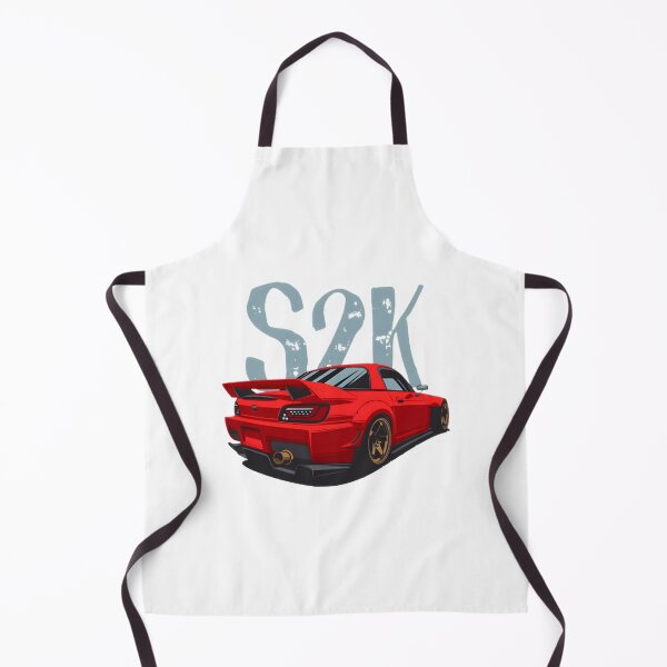 Item preview, Minimalist S K Letter Design for Stylish Apparel and Accessories designed and sold by Colorinche.