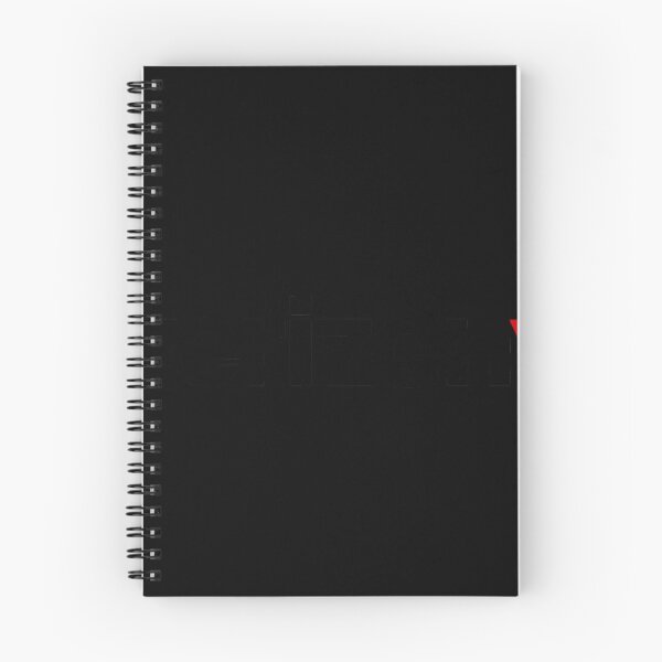 Item preview, Verizon Merchandise designed and sold by BrandlexSystem.