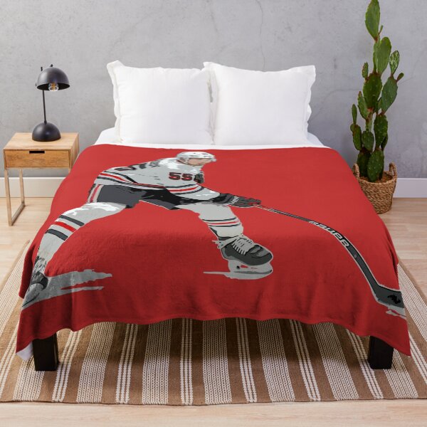Item preview, Artyom Levshunov designed and sold by raffrasta.
