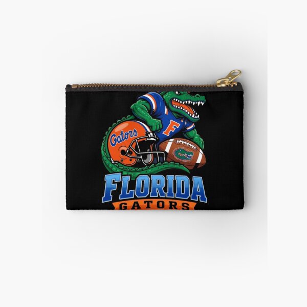 Item preview, Florida Gators Football Mascot Helmet Design  designed and sold by dunmerpa.