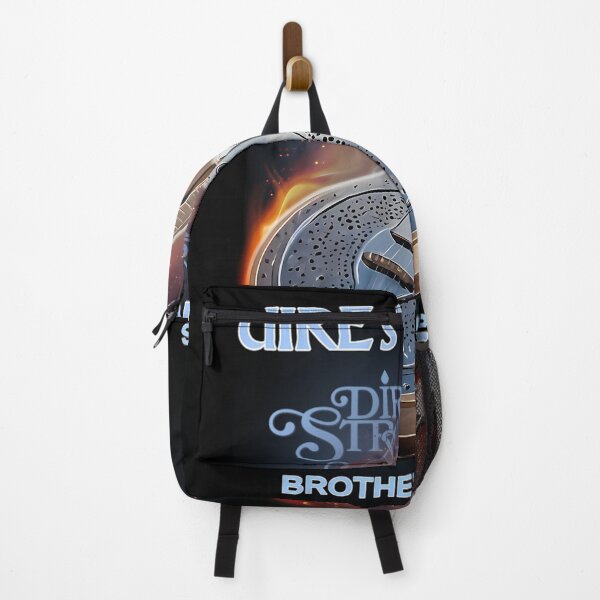 Item preview,  Dire Straits Band designed and sold by DavidGibbs32.