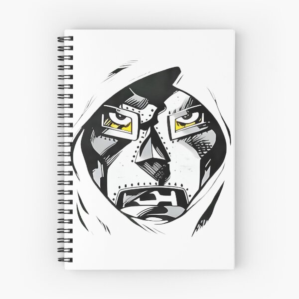 Item preview, Dark Villain Inspired Illustration with Futuristic Armor and Mask Design designed and sold by RiveTest.