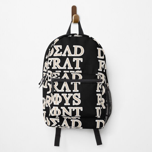 Item preview, Dead Men Don't R*pe Activism  designed and sold by skylove94.