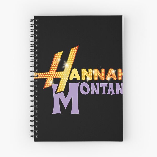 Item preview, Hannah Montana  designed and sold by Nastiarc.